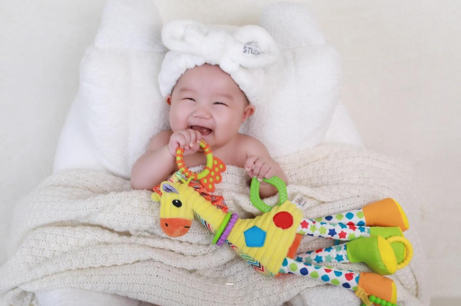 北京代生子机构包男孩怀孕初期肚子长肉