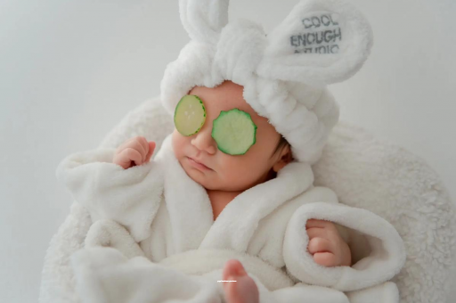 北京代生子机构包男孩盆腔积液影响怀孕么 北京代生子机构包男孩盆腔积液影响怀孕么