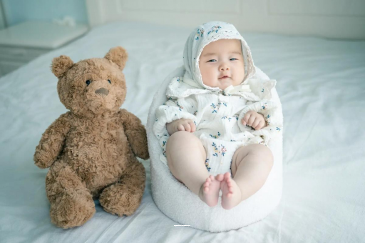 北京代生子机构包男孩怀孕多久会长痘痘 北京代生子机构包男孩怀孕多久会长痘痘