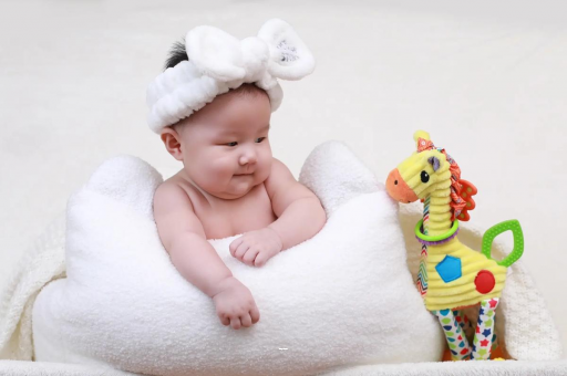 北京代生子机构包男孩宝宝发烧有眼屎 北京代生子机构包男孩宝宝发烧有眼屎