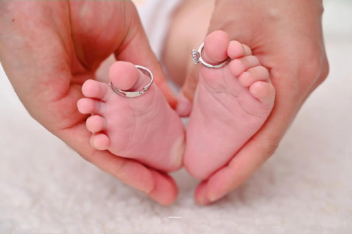 北京代生子机构包男孩孕妇同型半胱氨酸高