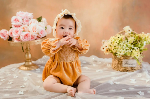 北京代生子机构包男孩11个月宝宝会什么 北京代生子机构包男孩11个月宝宝会什么