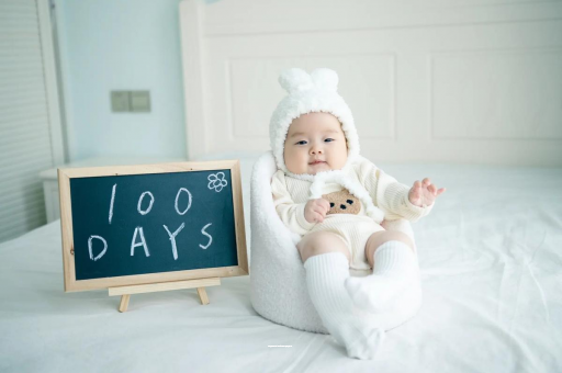 北京代生子机构包男孩怀孕初期体温会升高