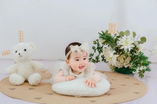 北京代生子机构包男孩五个月宝宝可以坐吗