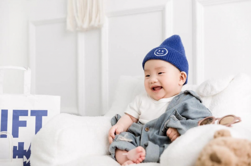 北京代生子机构包男孩早起怀孕最明显的症状 北京代生子机构包男孩早起怀孕最明显的症状