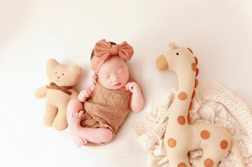 北京代生子机构包男孩宝宝几个月补钙比较好 北京代生子机构包男孩宝宝几个月补钙比较好