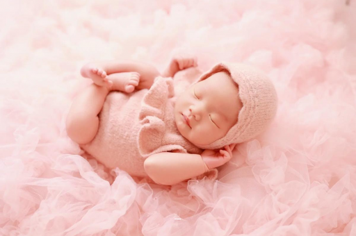 北京代生子机构包男孩宝宝几个月可以抬头 北京代生子机构包男孩宝宝几个月可以抬头