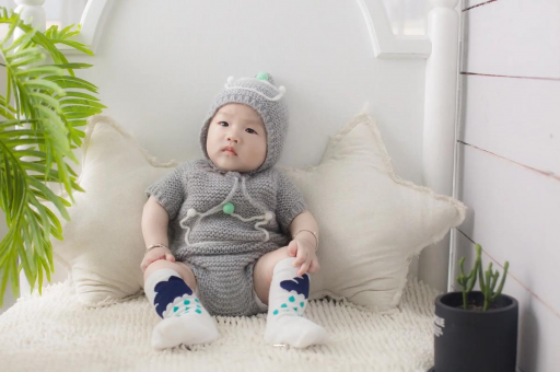 北京代生子机构包男孩六个月宝宝积食怎么办 北京代生子机构包男孩六个月宝宝积食怎么办