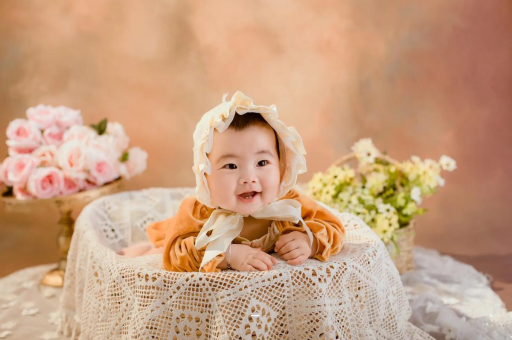 北京代生子机构包男孩怀孕一般多久孕吐