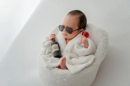 北京代生子机构包男孩六个月孕妇肚子多大